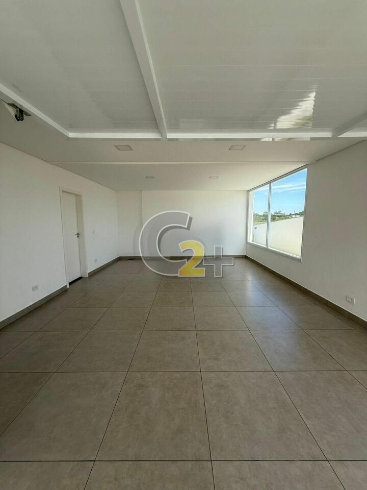 Foto 34 - CC55349