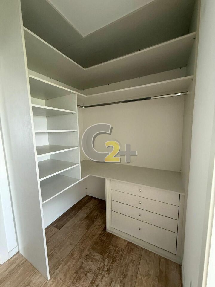 Foto 25 - CC55349