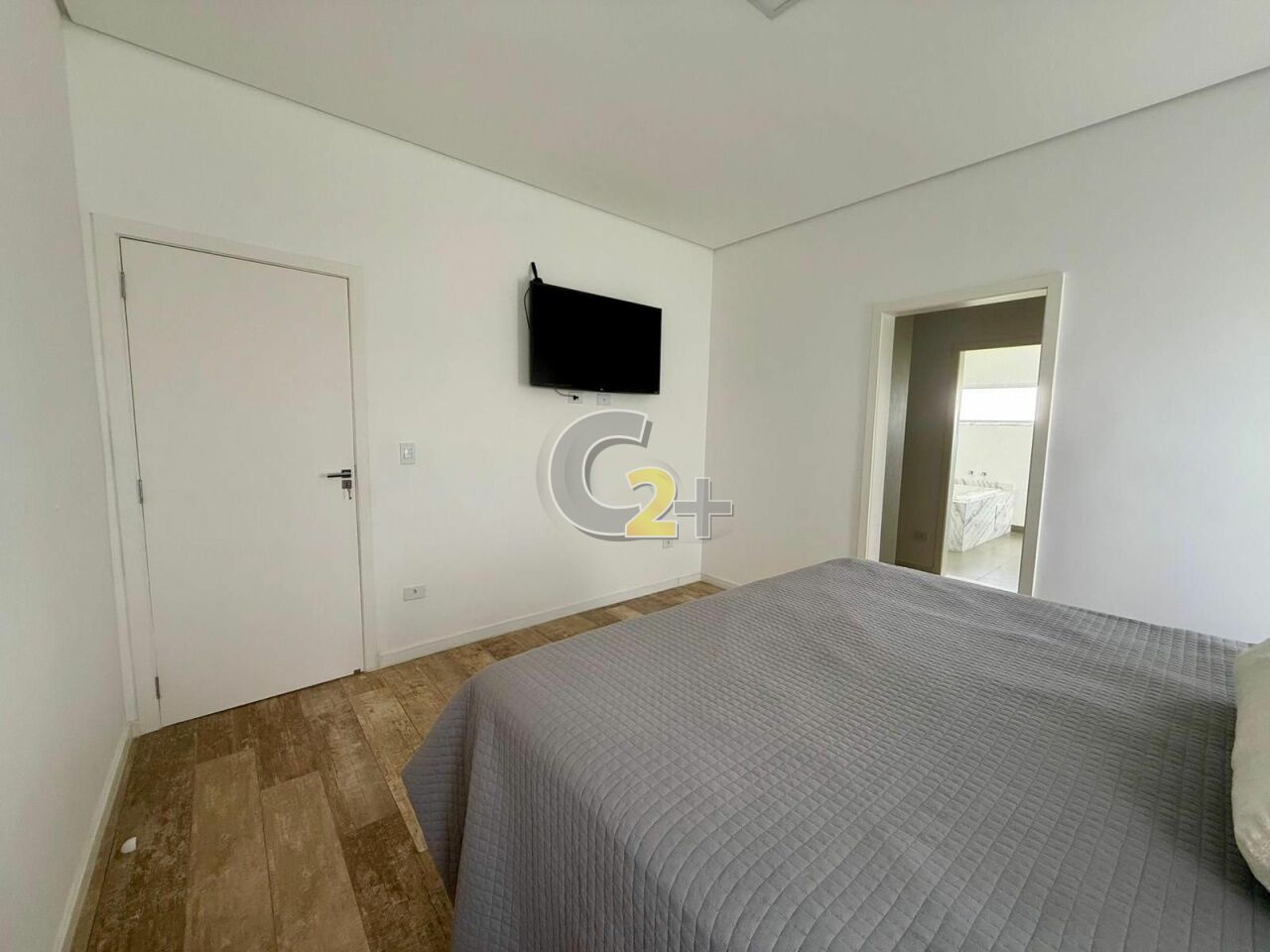 Foto 32 - CC55349