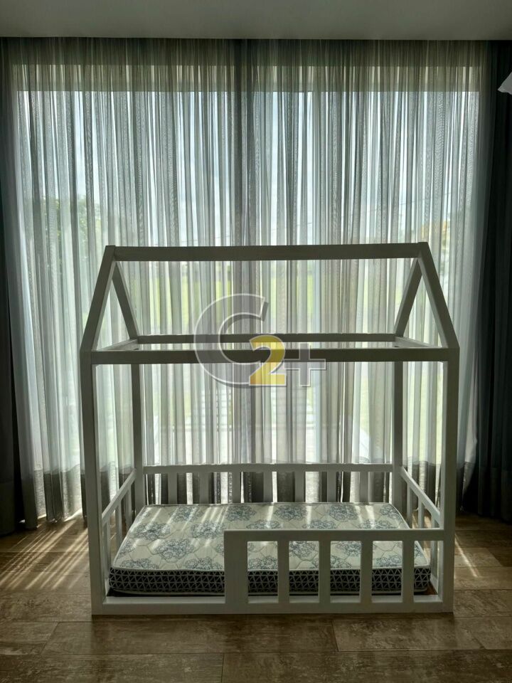 Foto 31 - CC55349