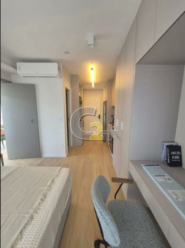 Foto 10 - CC55353