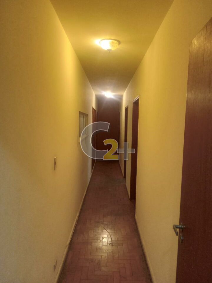 Foto 5 - CC55356