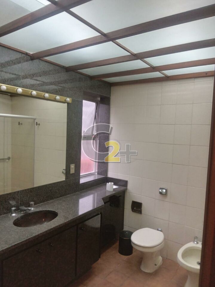 Foto 7 - CC55356