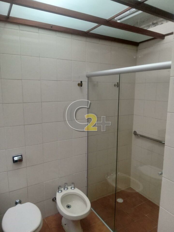 Foto 6 - CC55356
