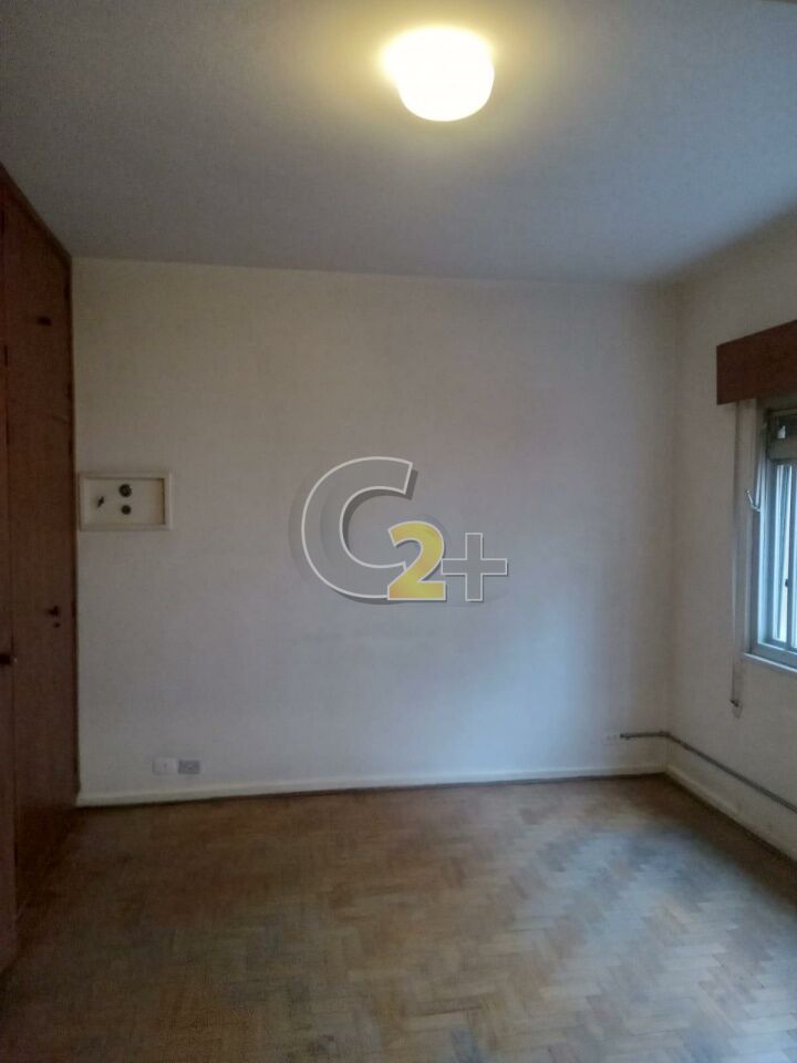 Foto 3 - CC55356