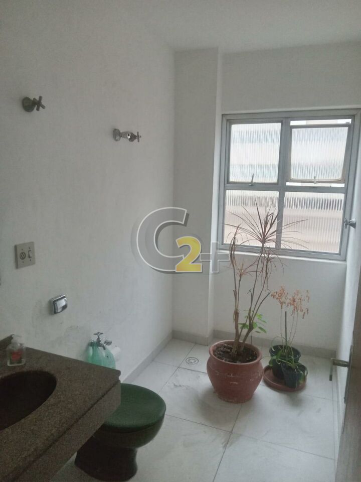 Foto 9 - CC55356