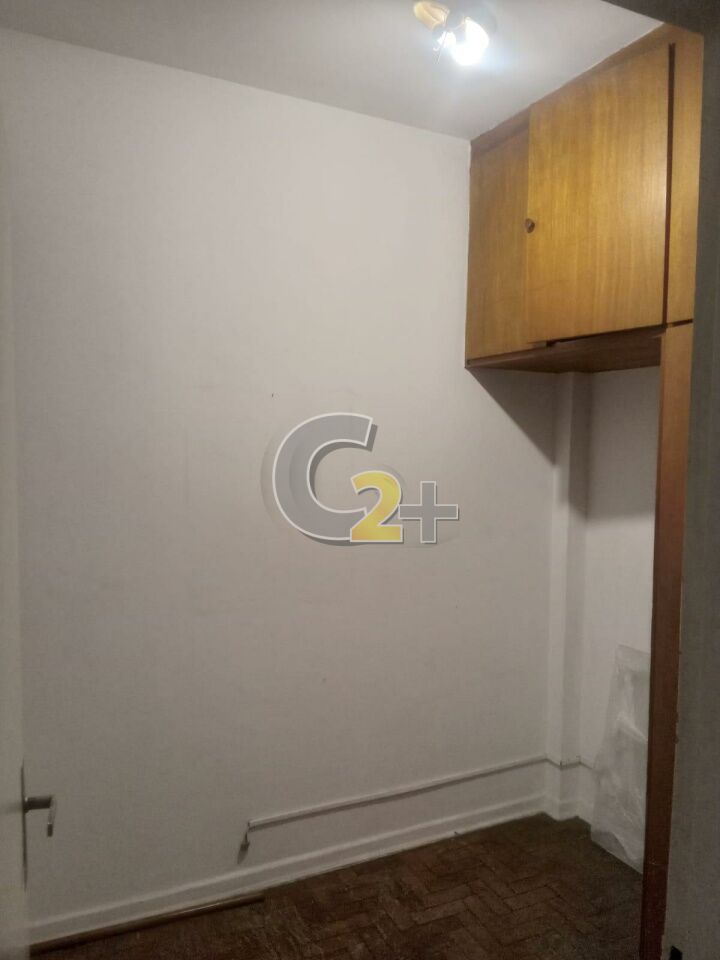 Foto 4 - CC55356