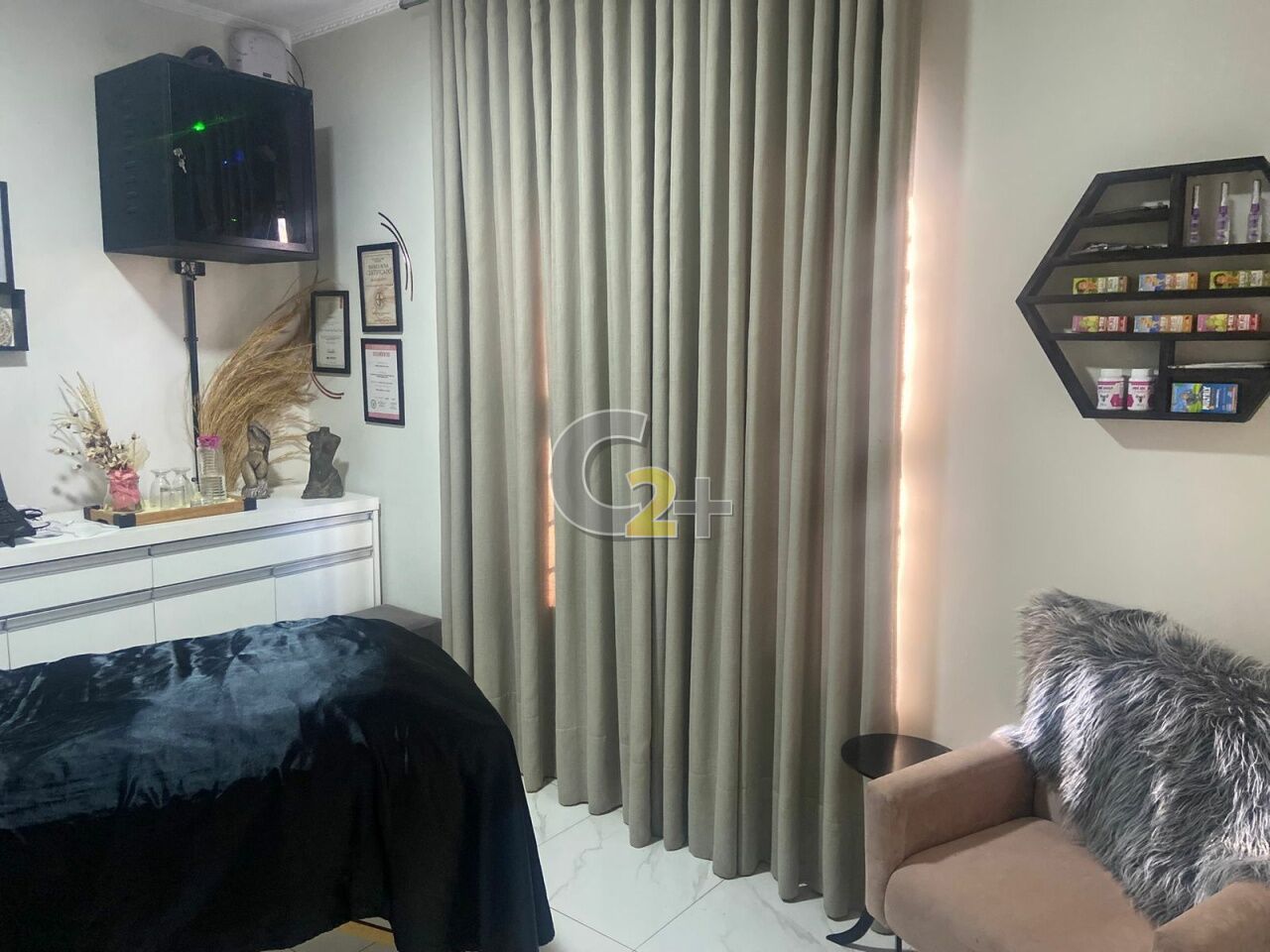 Foto 5 - CC55357