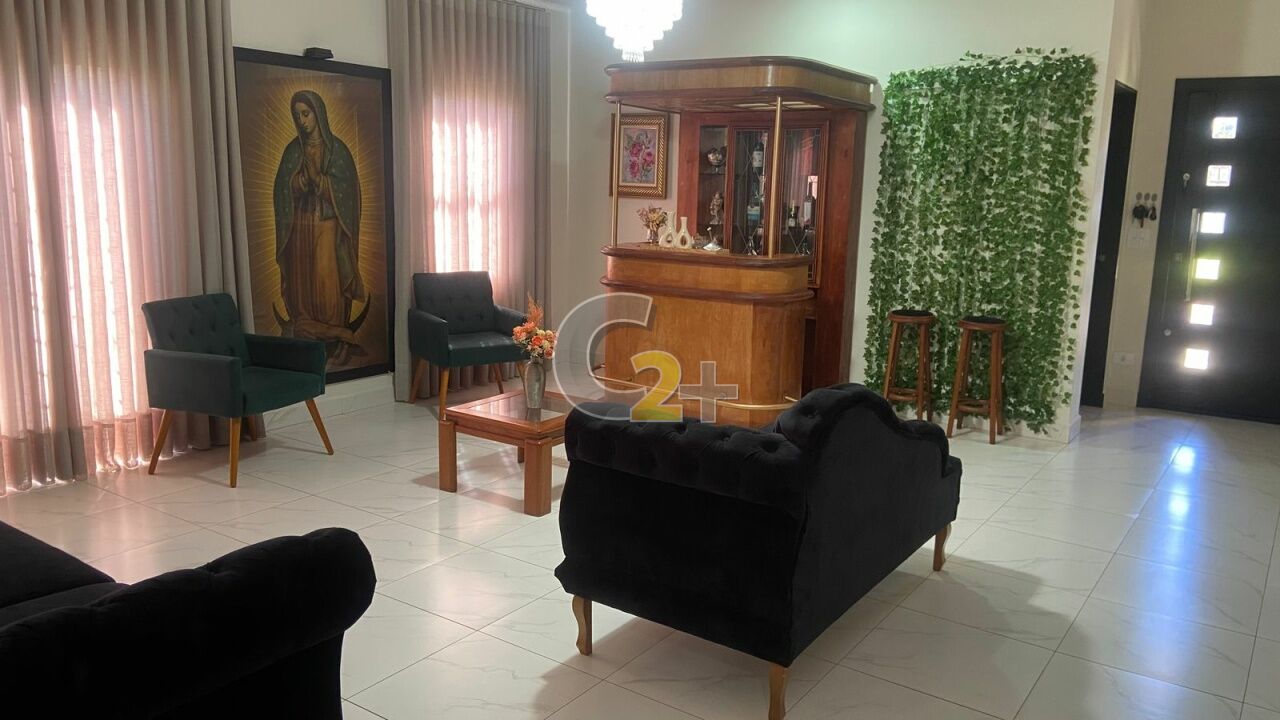 Foto 3 - CC55357