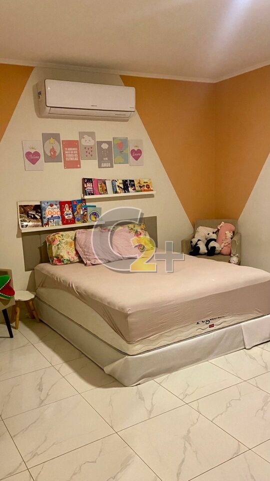 Foto 22 - CC55357