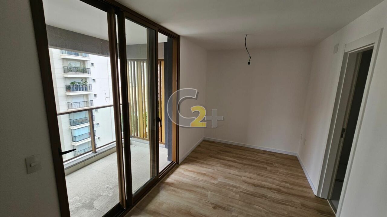 Foto 1 - CC55359