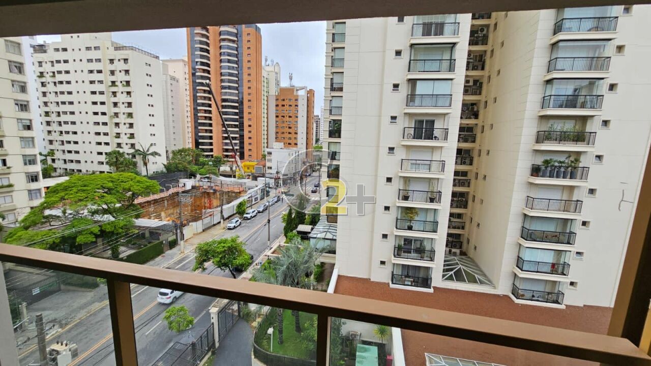 Foto 7 - CC55359