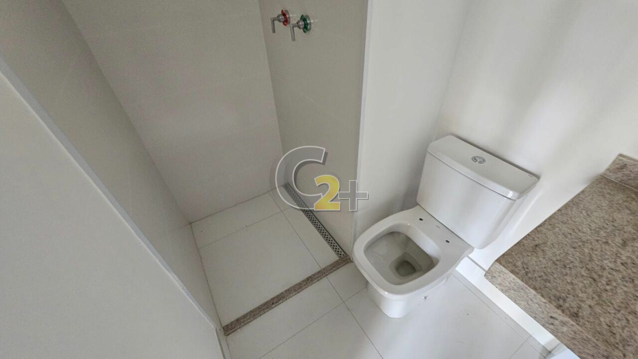 Foto 9 - CC55359