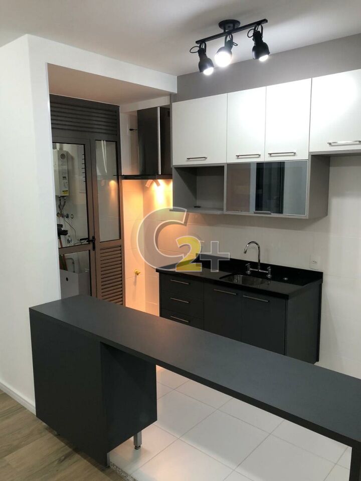 Foto 8 - CC55360