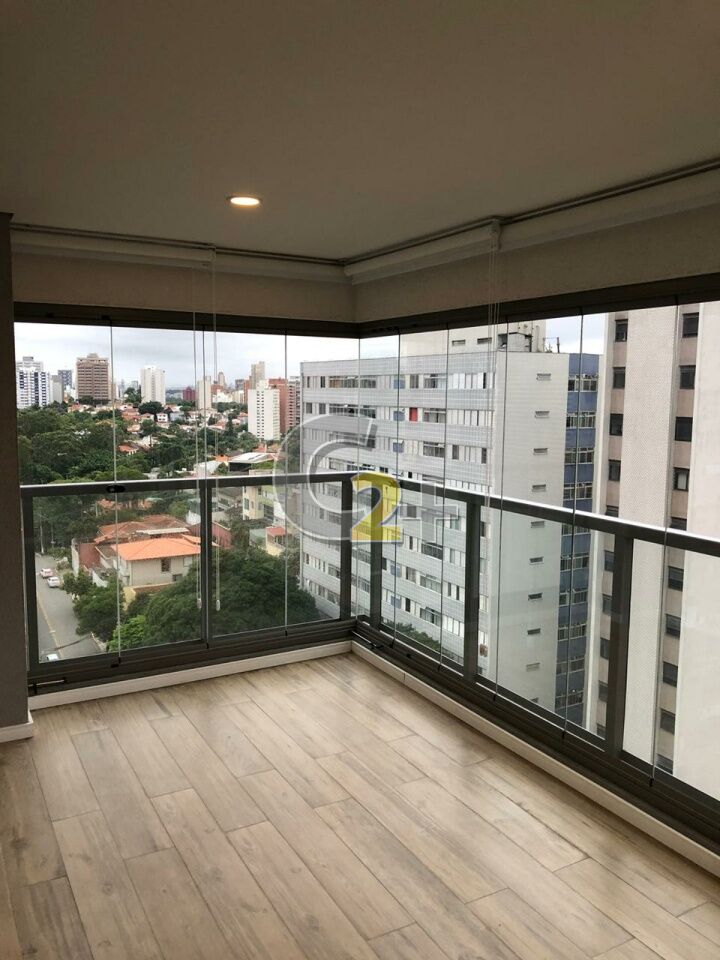 Foto 2 - CC55360