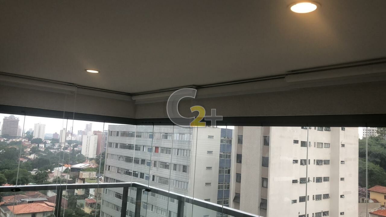 Foto 31 - CC55360