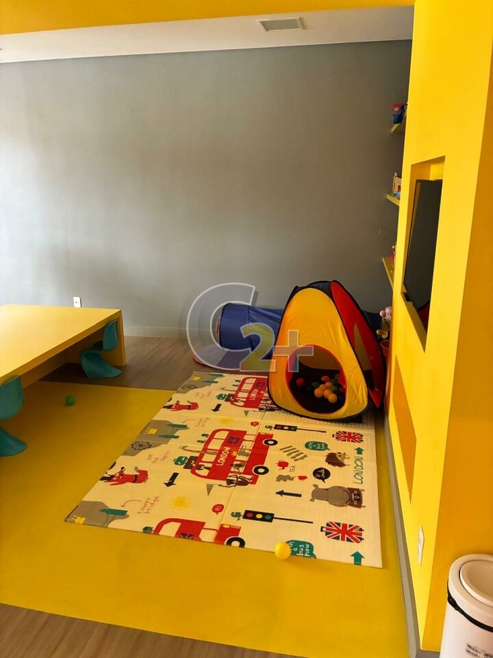 Foto 49 - CC55360