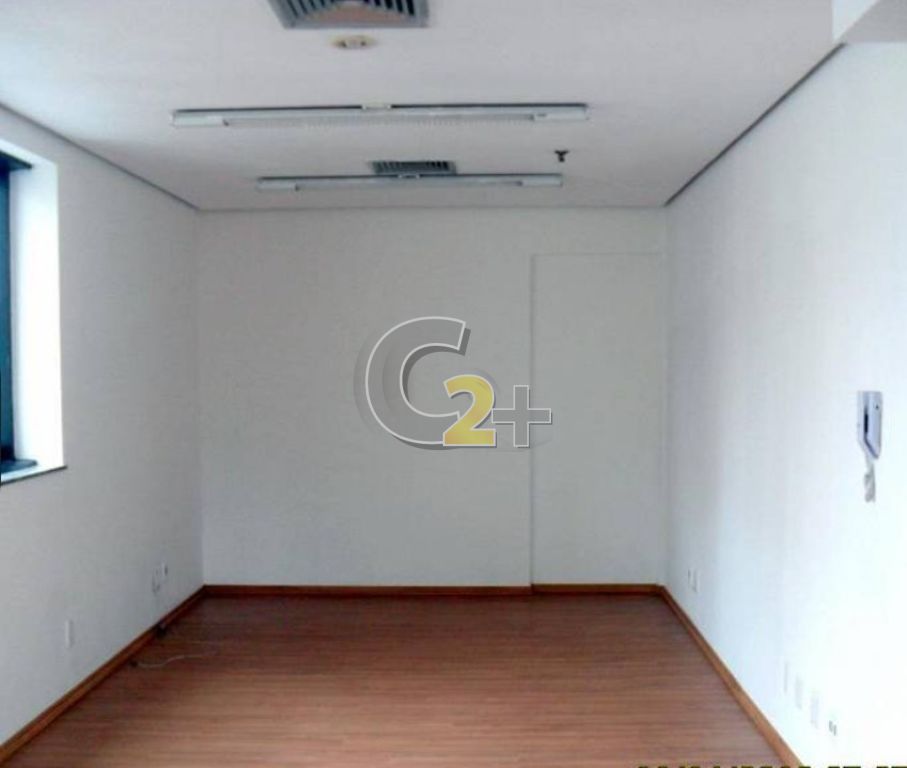 Foto 4 - CC5538