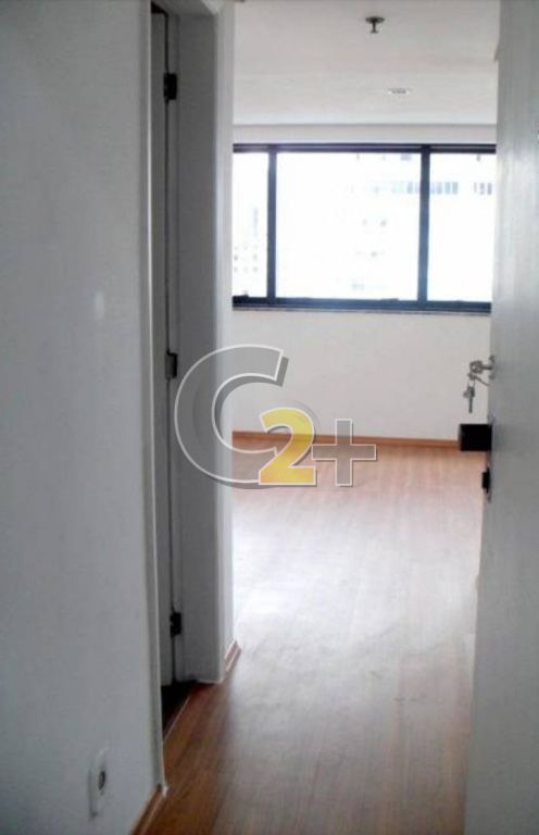 Foto 5 - CC5538