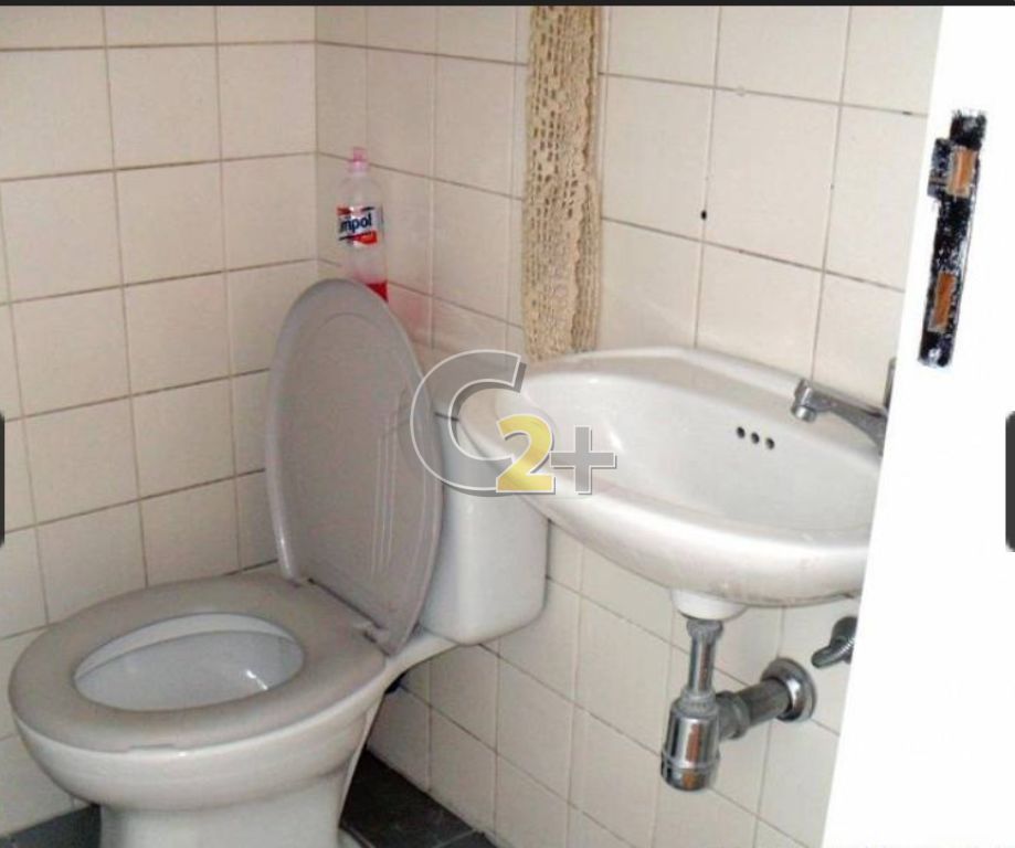 Foto 7 - CC5538