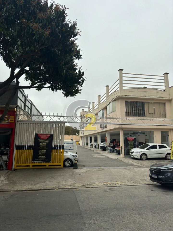 Foto 5 - CC55397