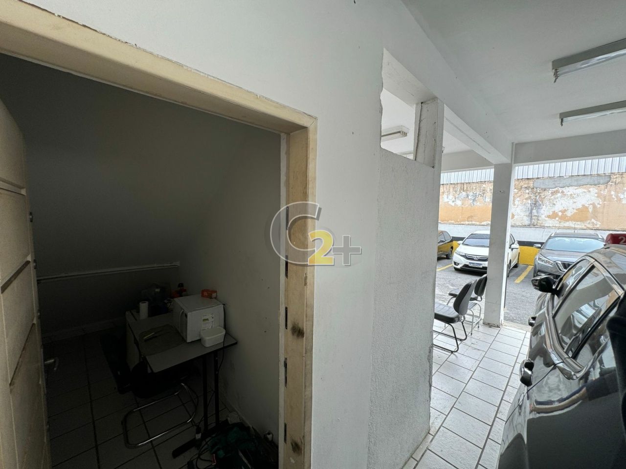 Foto 10 - CC55397