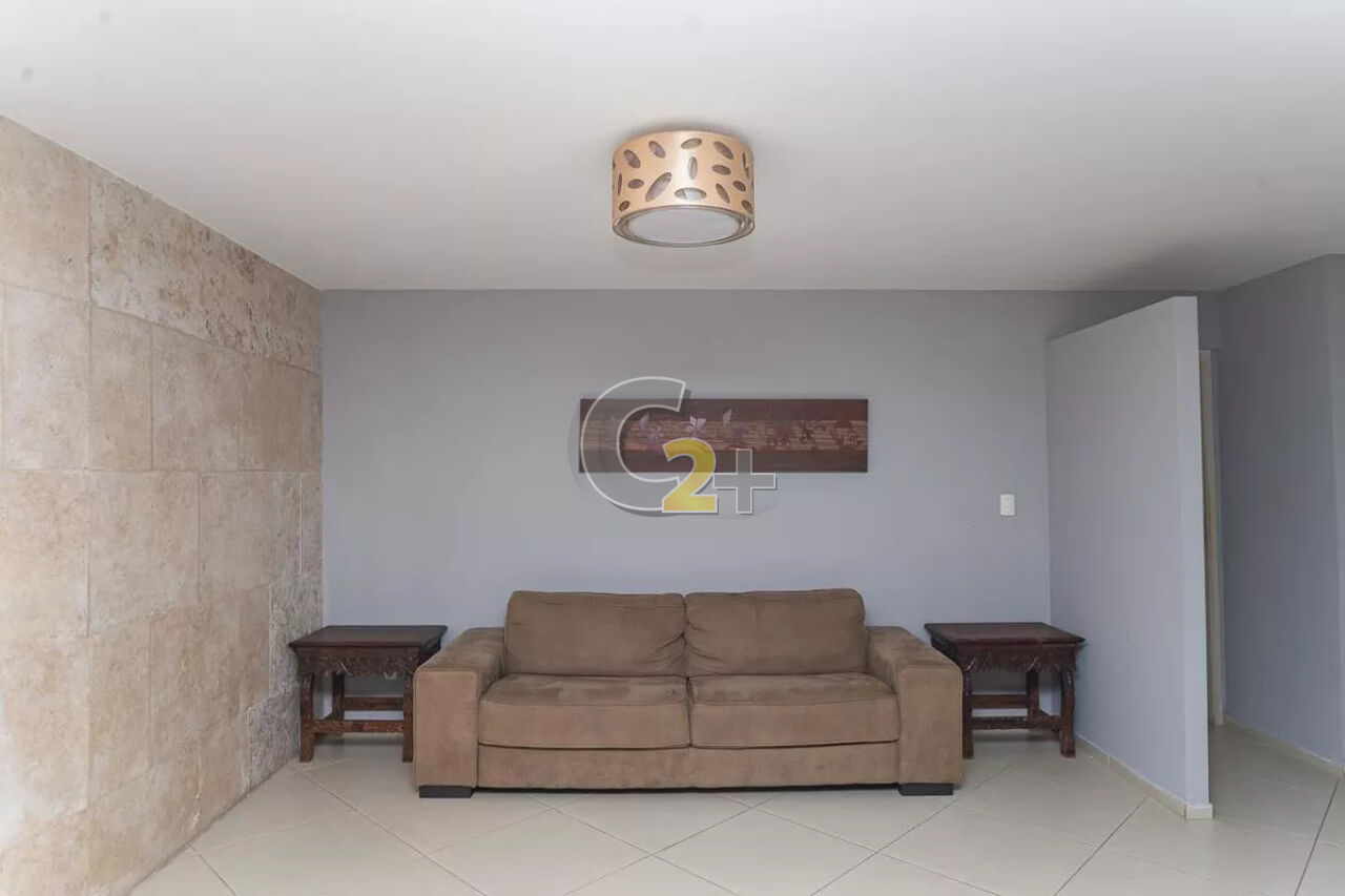 Foto 35 - CC55399