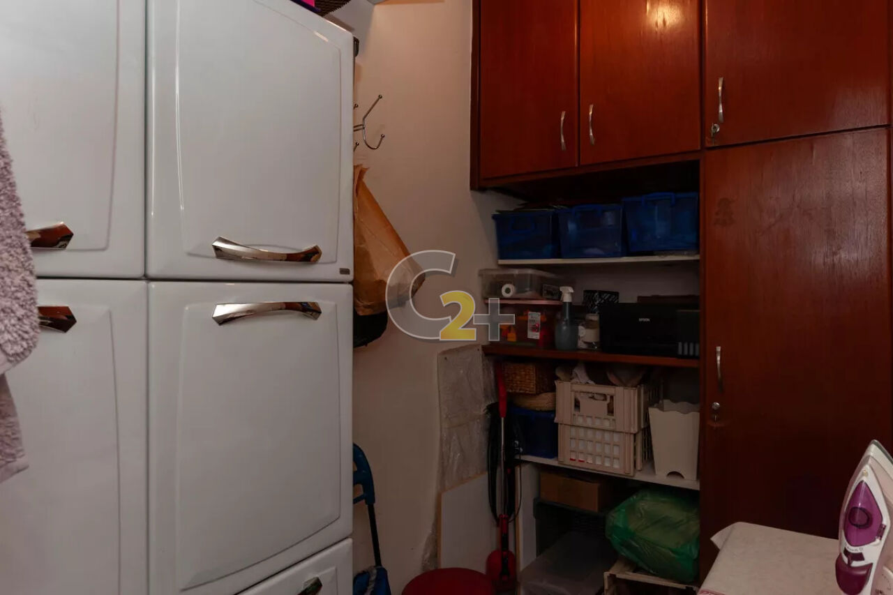Foto 34 - CC55399