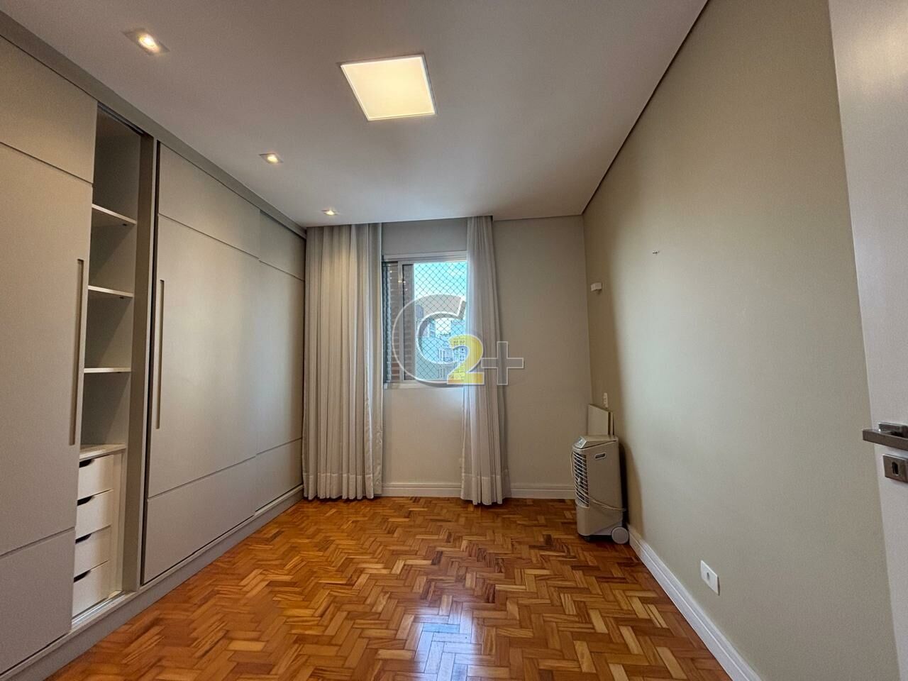 Foto 5 - CC55400