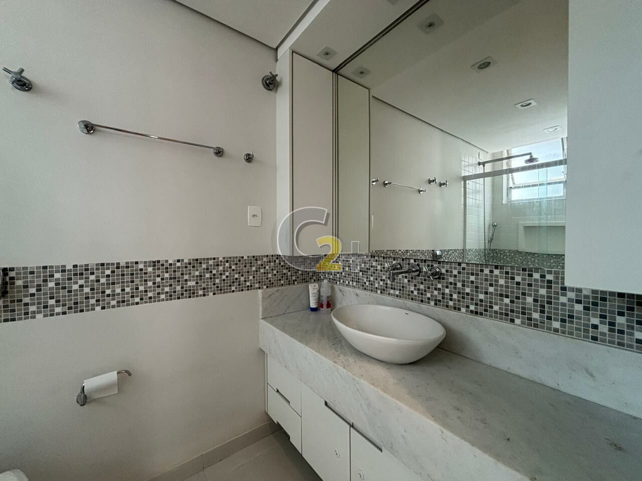 Foto 7 - CC55400