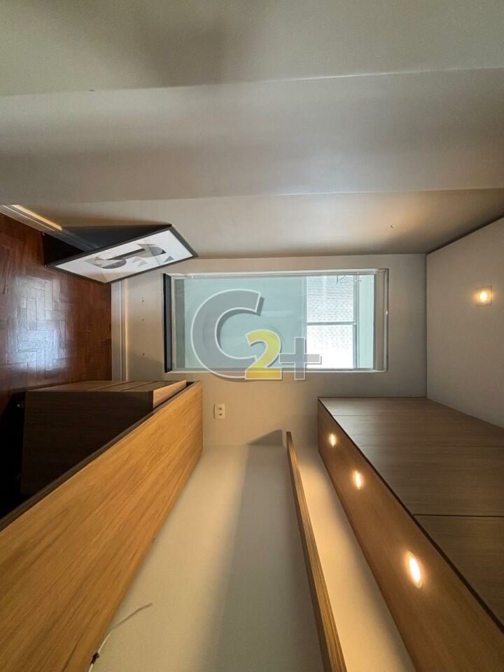Foto 9 - CC55400