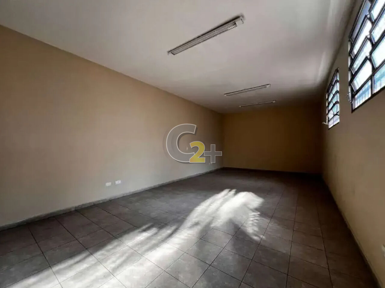 Foto 6 - CC55402