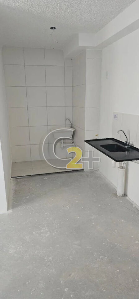 Foto 7 - CC55415
