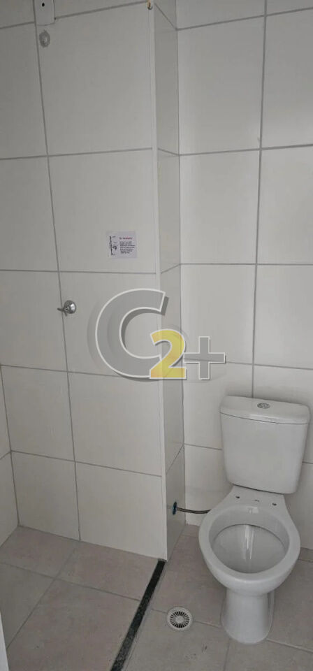 Foto 9 - CC55415