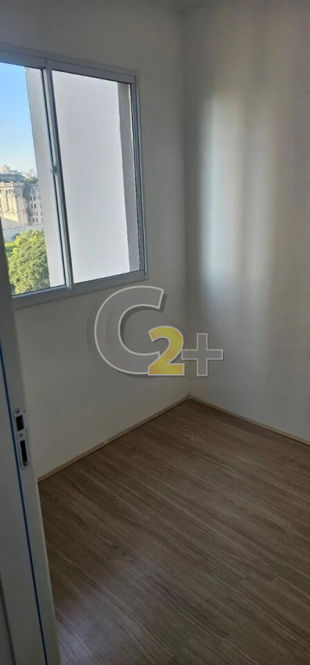 Foto 5 - CC55415