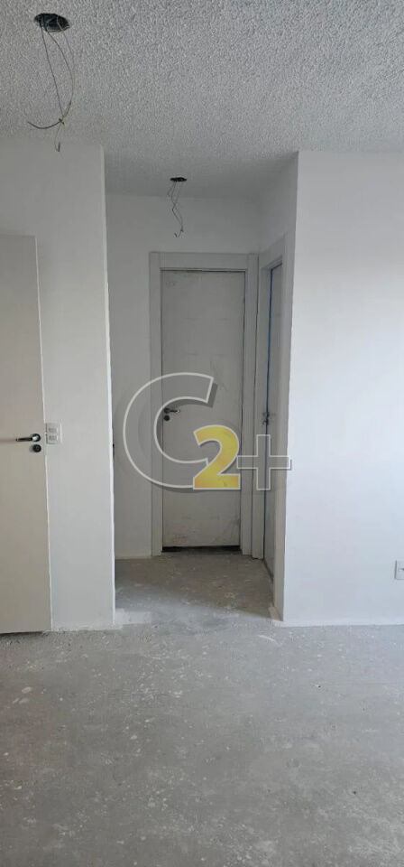 Foto 3 - CC55415