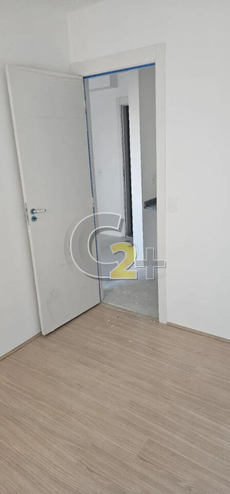 Foto 6 - CC55415