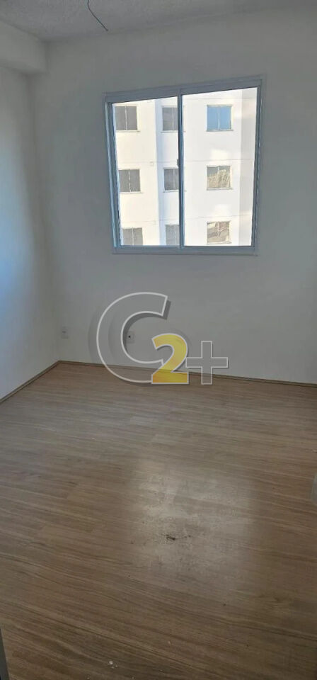 Foto 8 - CC55415