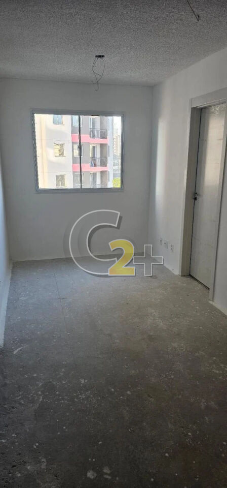 Foto 1 - CC55415