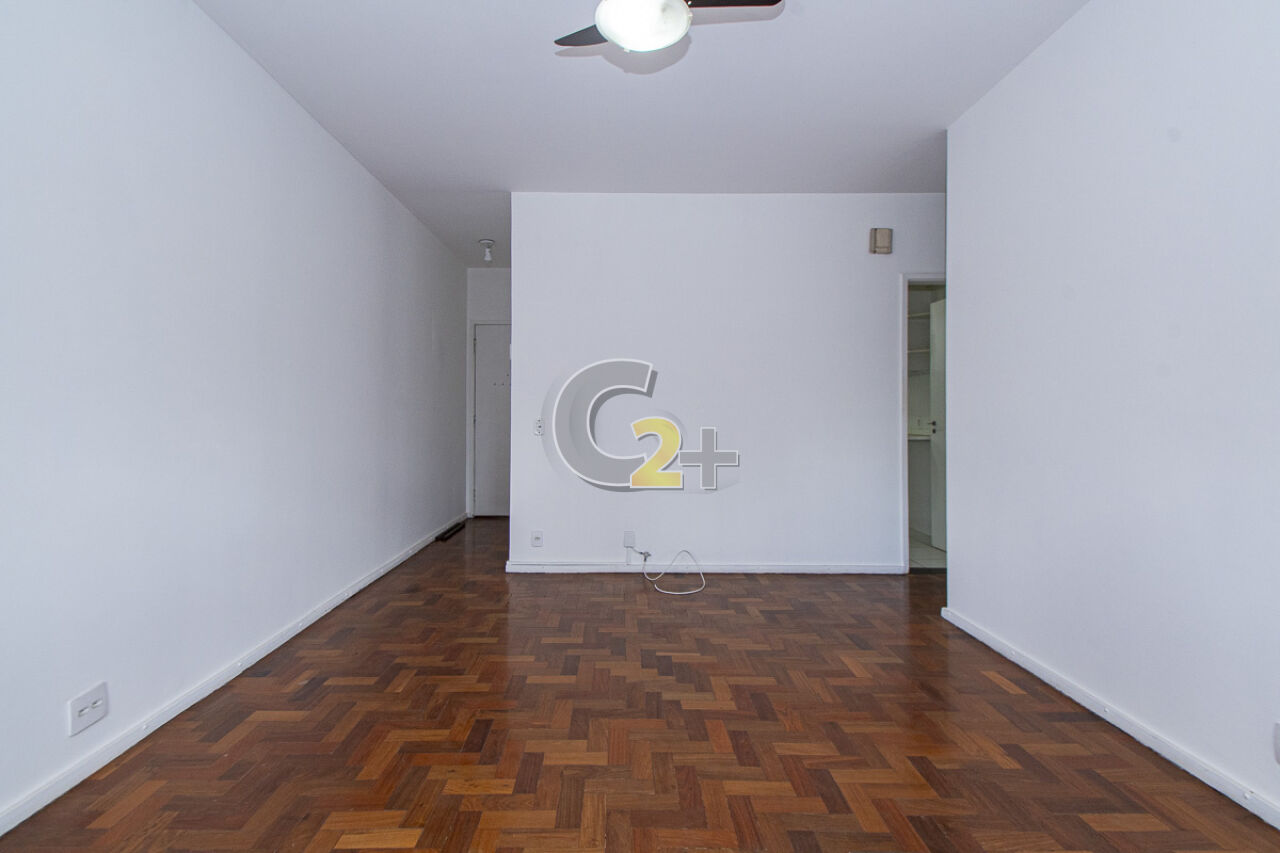 Foto 3 - CC55418