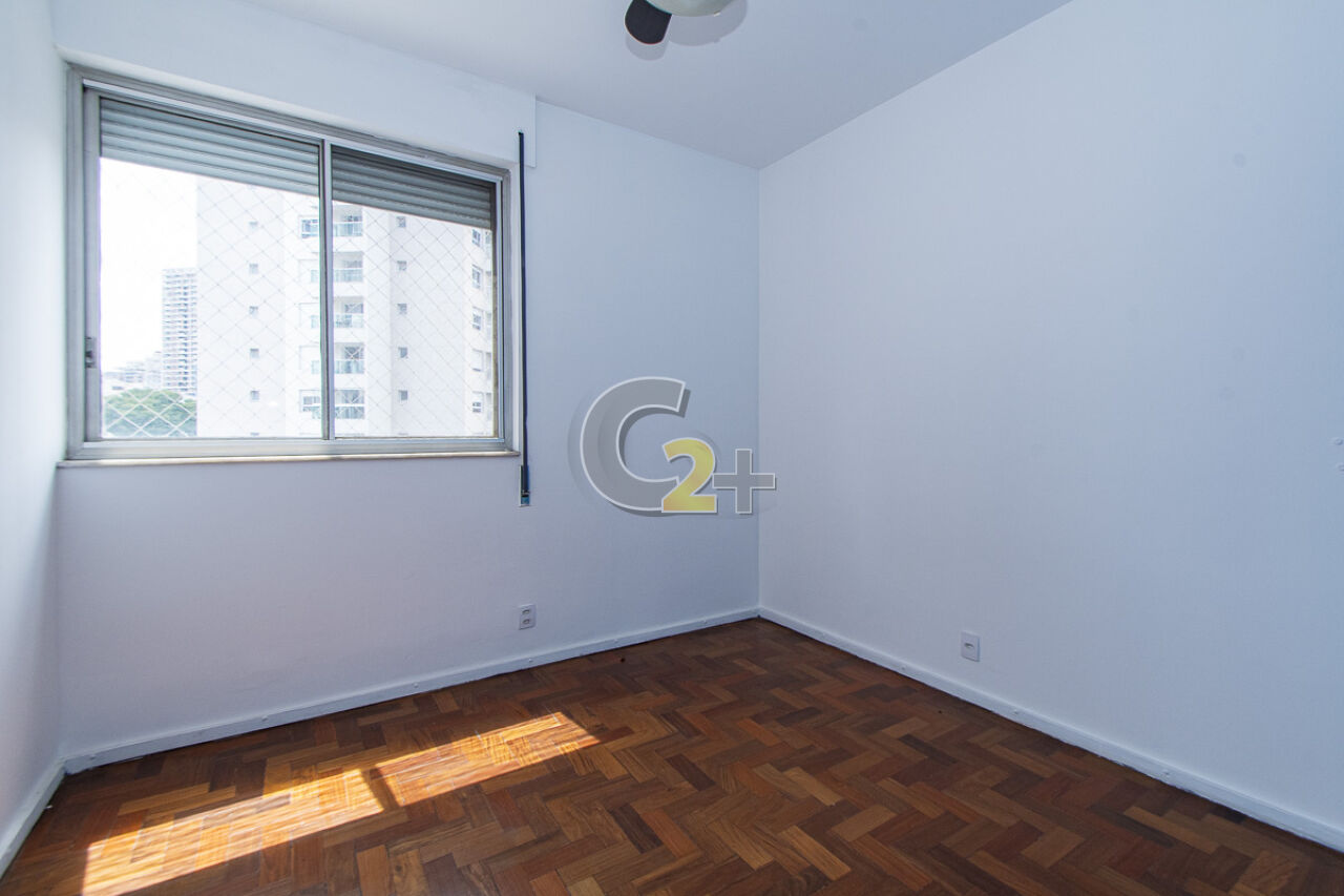 Foto 8 - CC55418