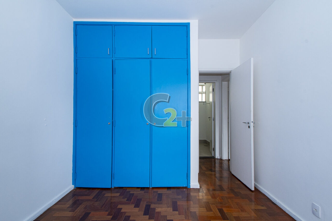 Foto 9 - CC55418