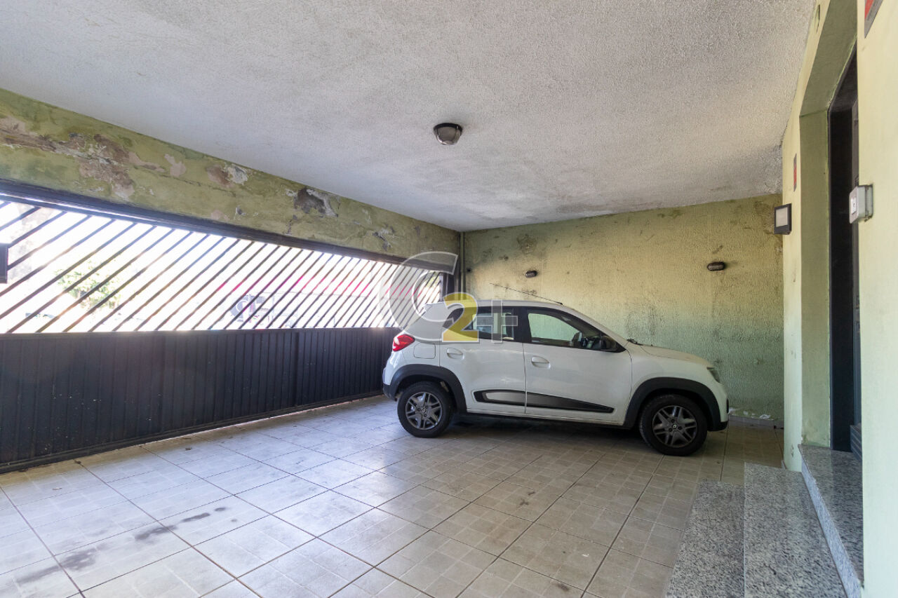 Foto 32 - CC55422