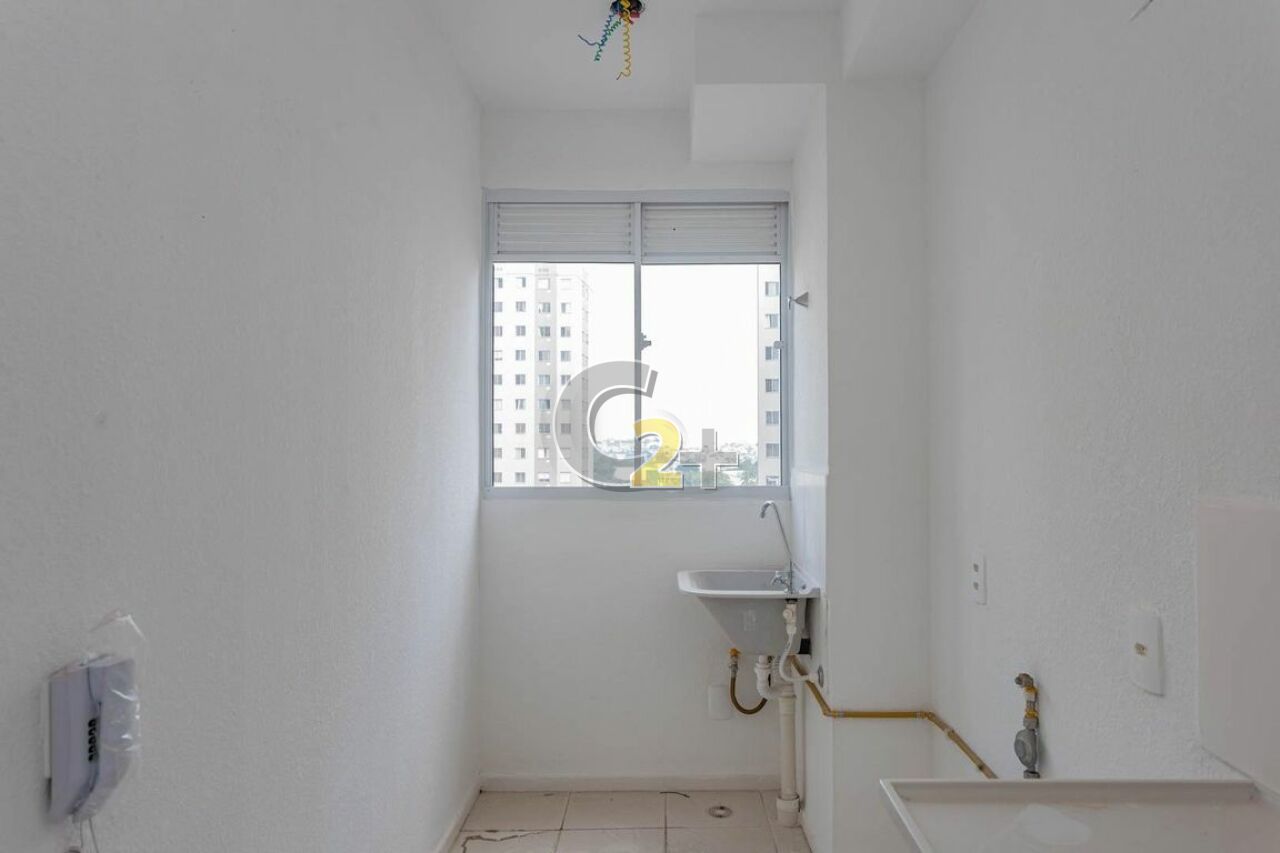Foto 4 - CC55424