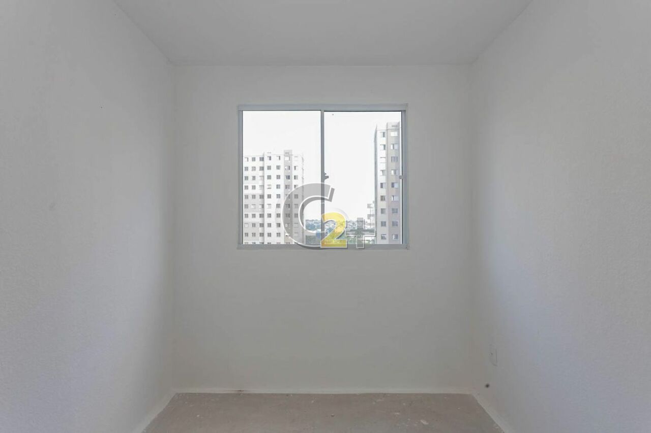 Foto 17 - CC55424