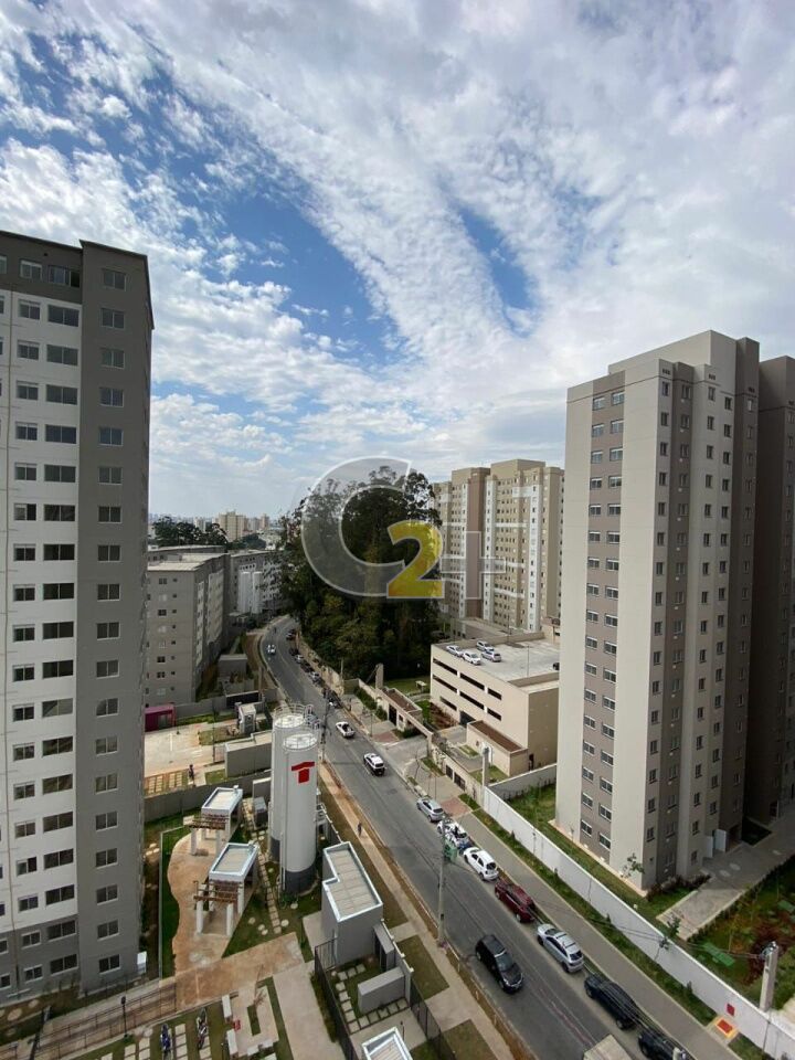 Foto 19 - CC55424