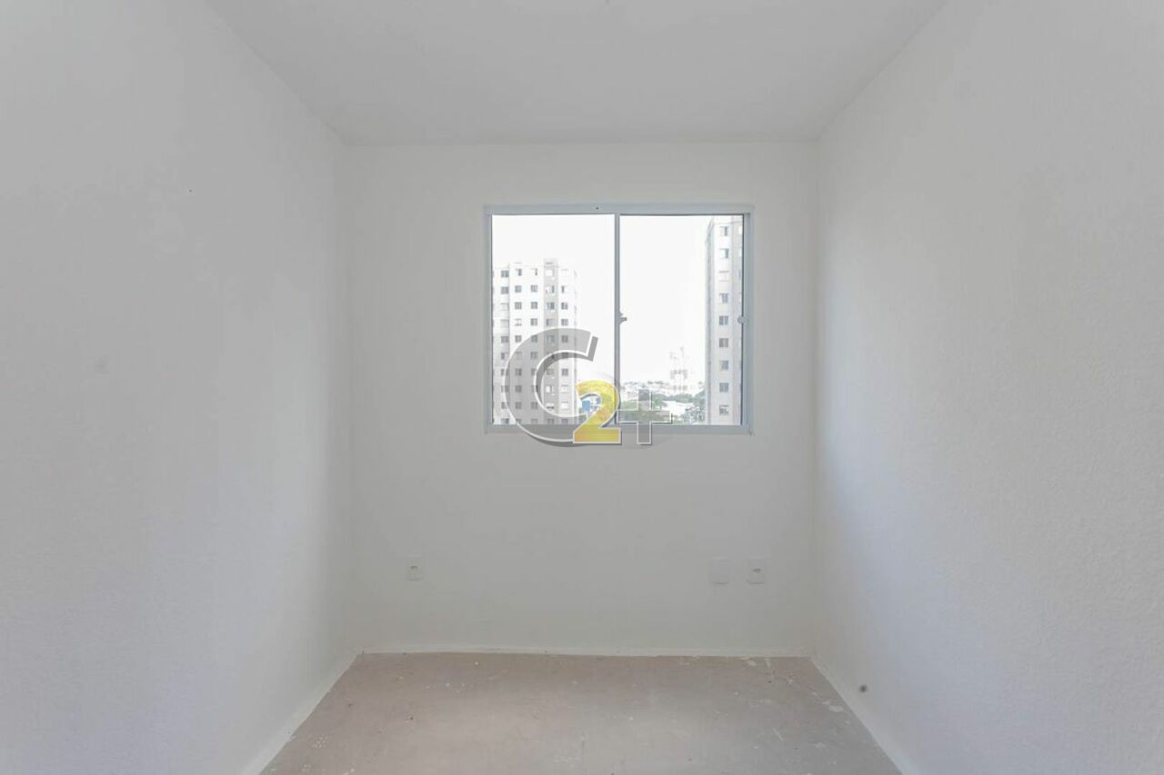 Foto 8 - CC55424