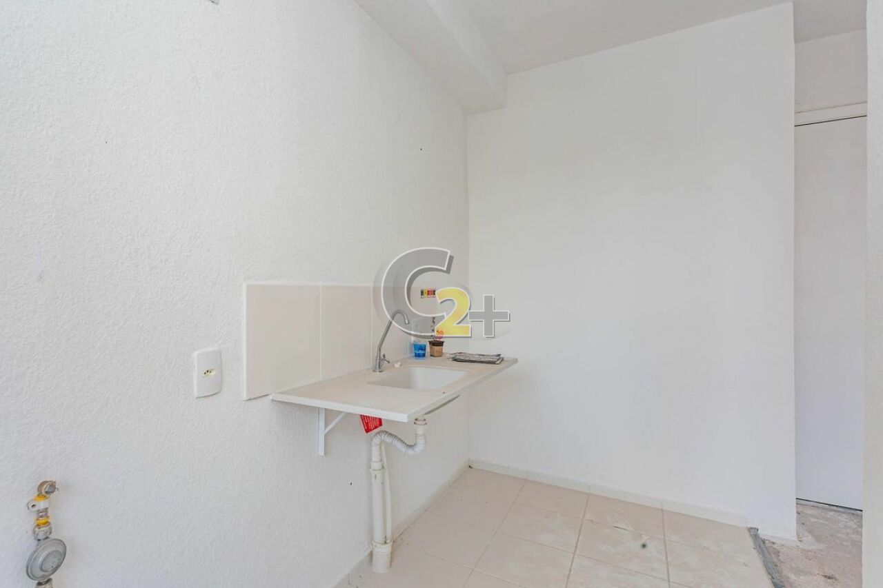 Foto 5 - CC55424