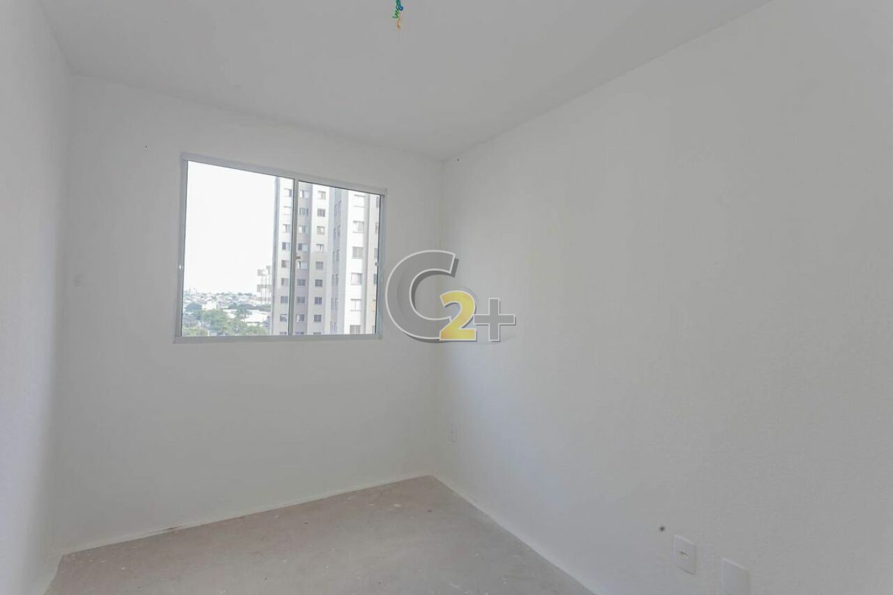 Foto 11 - CC55424