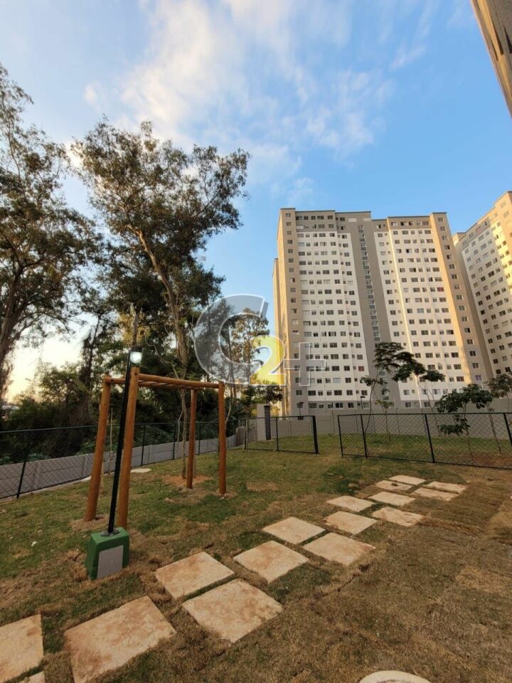 Foto 24 - CC55424